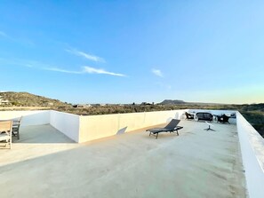 Casa | 3 habitaciones 