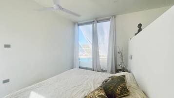 Casa | 3 habitaciones