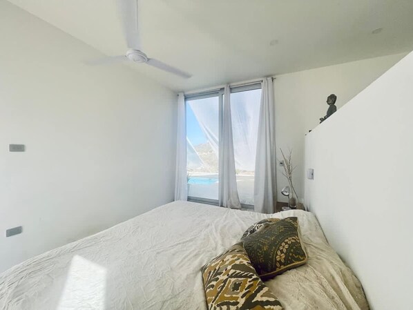 Casa | 3 habitaciones 