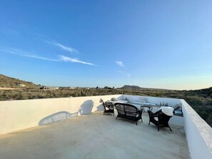 單棟房屋 | 3 間睡房