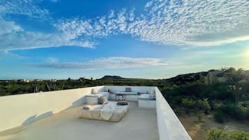 Casa | 3 habitaciones