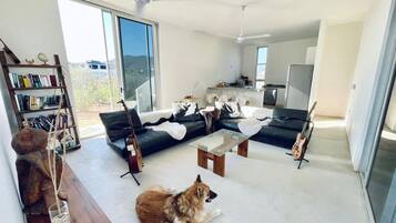Casa | 3 habitaciones