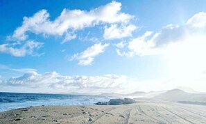 Casa | 3 habitaciones 