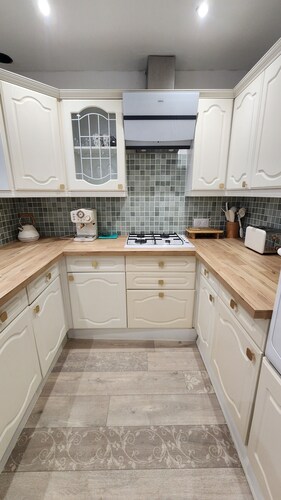 La pause en Seine - Wifi and free parking