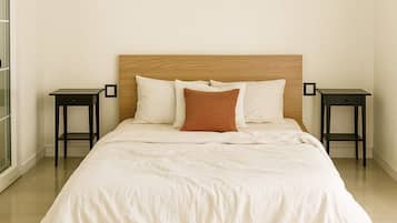 4 Schlafzimmer, Bügeleisen/Bügelbrett, Internetzugang, Bettwäsche