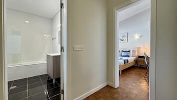 3 Schlafzimmer, BettwÀsche