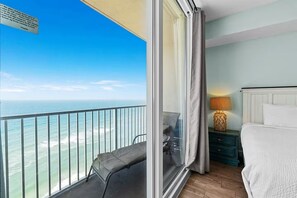 2 habitaciones, wifi gratis y ropa de cama 