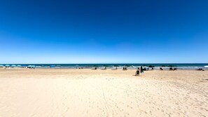 Beach | Beach nearby