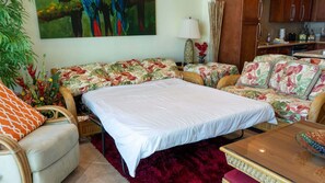 Condo, 3 Bedrooms | Interior - Sapphire Exclusivity Luxury Killer Views 3 Bedroom Apts (South Padre Island)