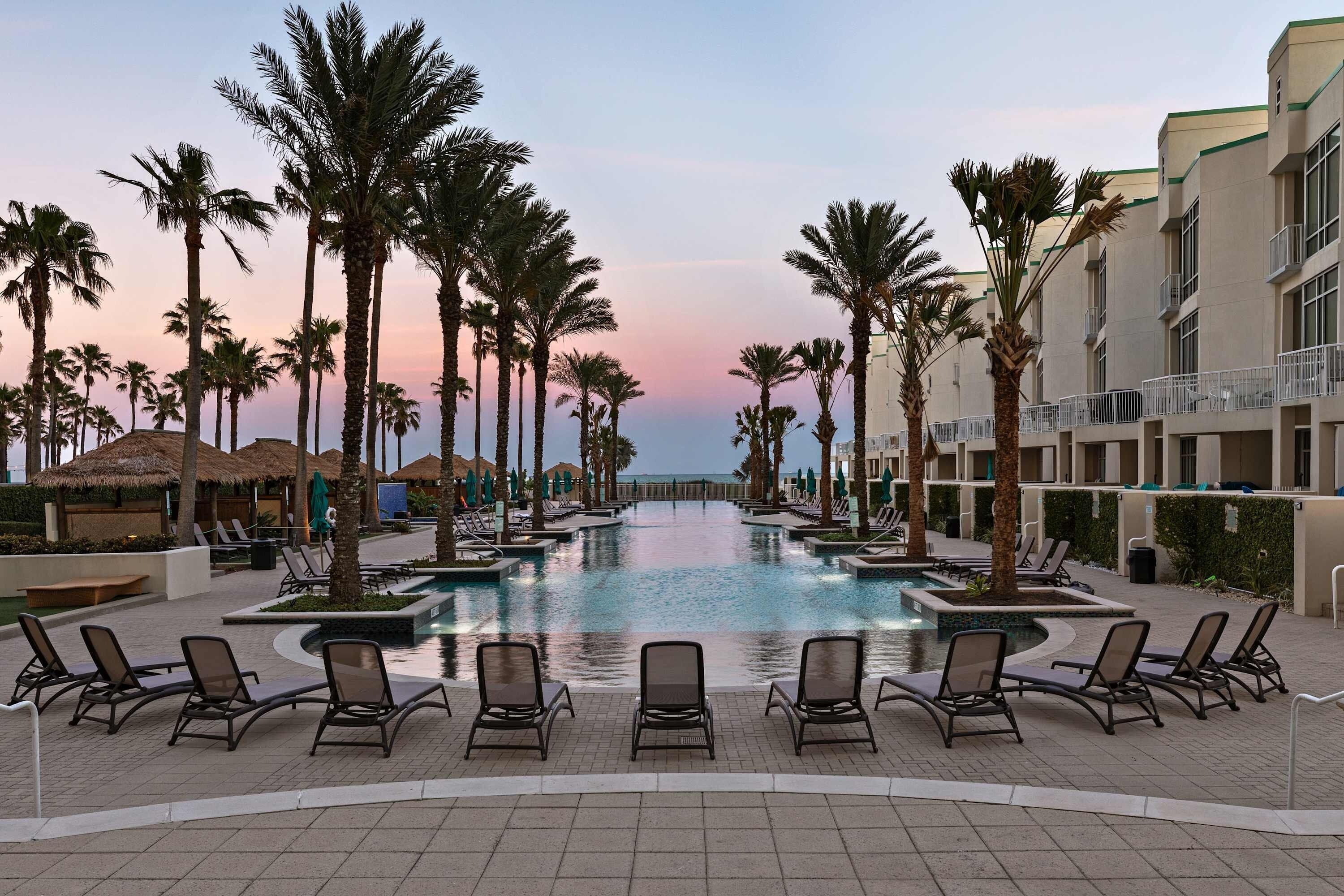 Condo, 3 Bedrooms | Pool | Outdoor pool