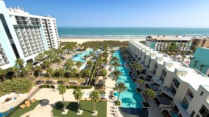 Huoneisto, 3 makuuhuonetta | Ulkopuoli