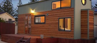 Folktales Rest - Unique Stay