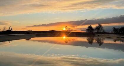 Borgo Belsedere -Perfect for Family-Reunions, Retreats, intimate Weddings & more