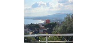 La Marine Tabarka - A Touch of Paradise in Every View