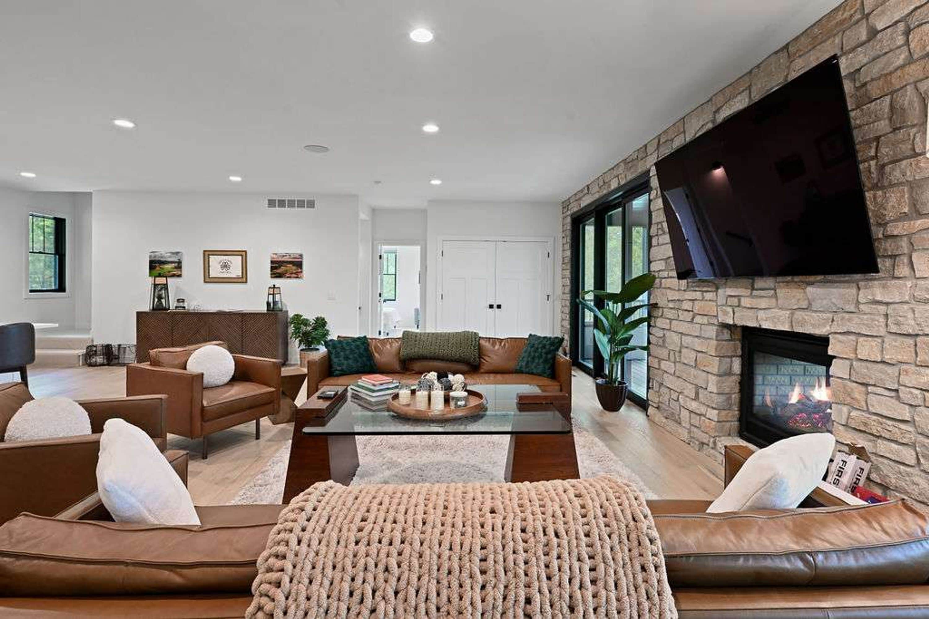 Casa | 6 camere, Internet