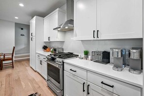 Ferienhaus | 7 Schlafzimmer, Internetzugang