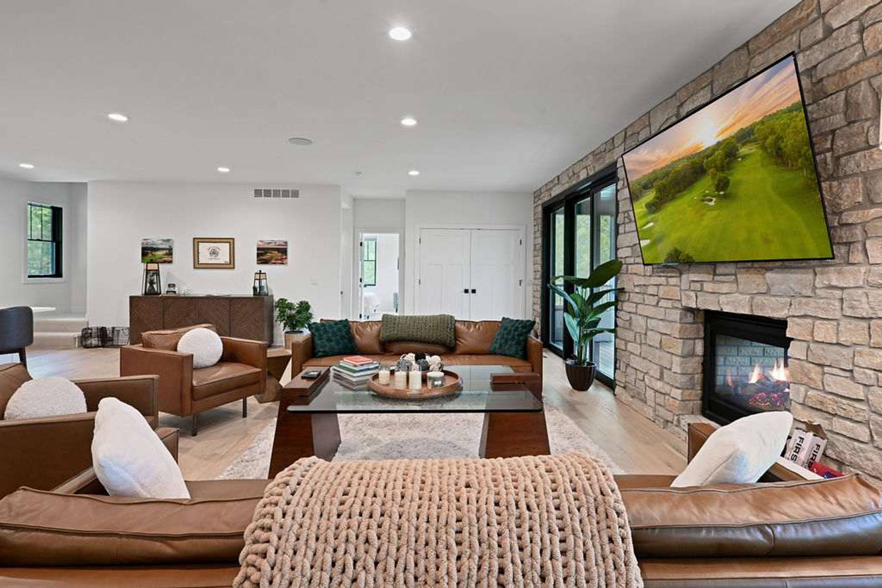 House | 6 bedrooms, Internet