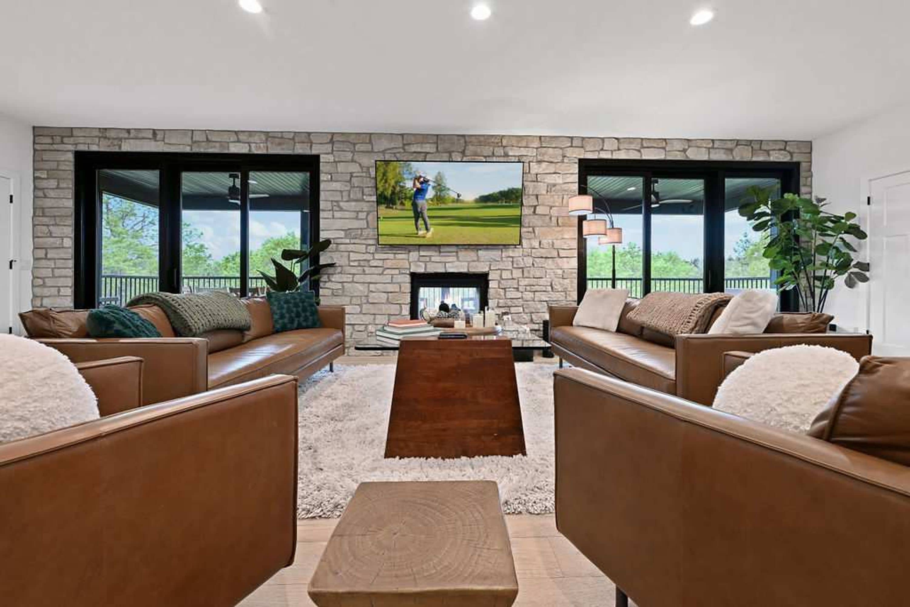 House | 6 bedrooms, Internet