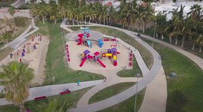 獨棟房屋 | 6 間臥室、網路服務