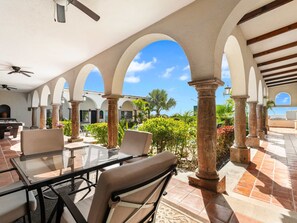 獨棟房屋 | 6 間臥室、網路服務