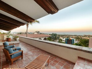 Hus | 6 soverom og internett