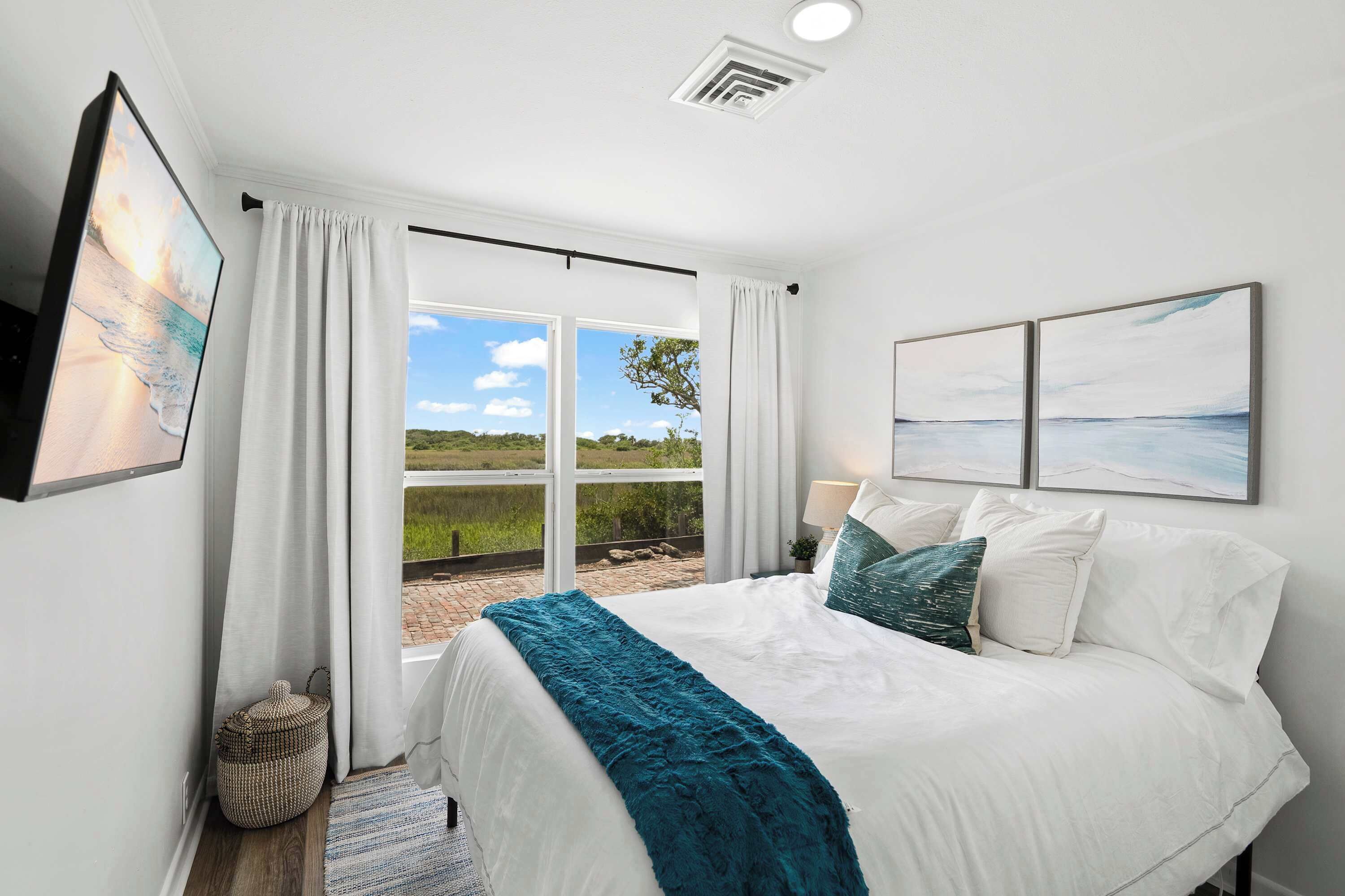 Nhà | 3 phòng ngủ, truy cập Internet tốc độ cao 