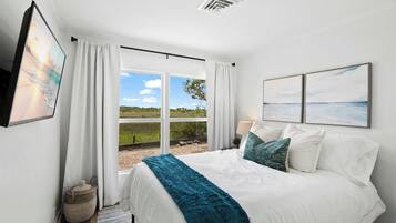 House | 3 bedrooms, Internet