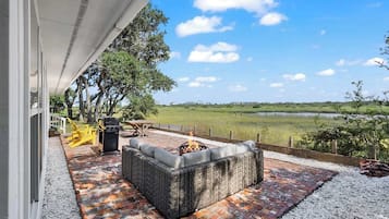 House | 3 bedrooms, Internet