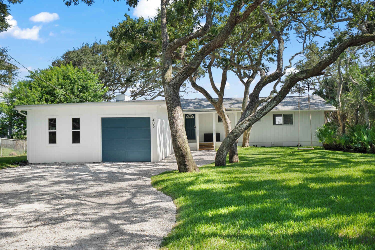 Nhà | 3 phòng ngủ, truy cập Internet tốc độ cao 