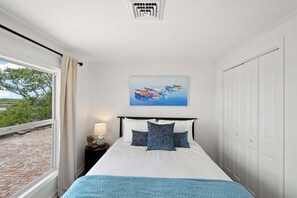 Maison | 3 chambres, Internet