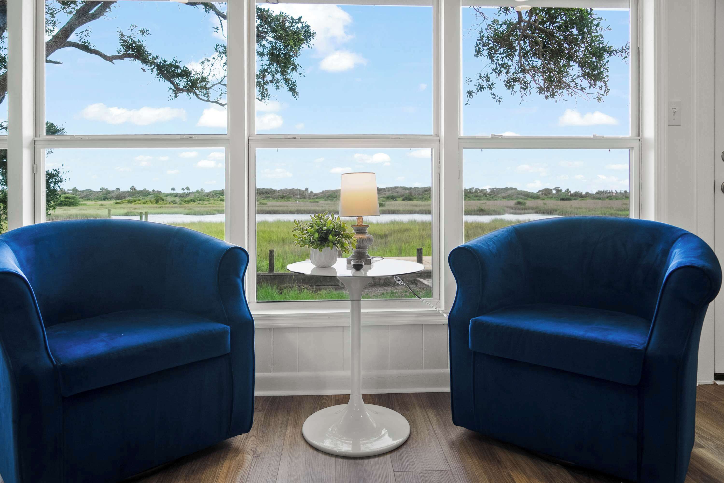 Casa | 3 dormitorios y Internet