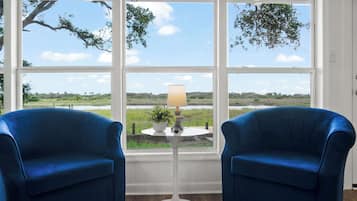 House | 3 bedrooms, Internet