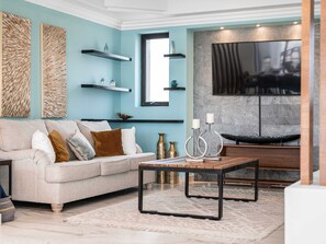 6 bedrooms, Internet - Golf Course Ocean View Oasis With 6 BDR s Pool (San José del Cabo)