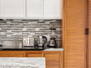 6 bedrooms, Internet - Golf Course Ocean View Oasis With 6 BDR s Pool (San José del Cabo)