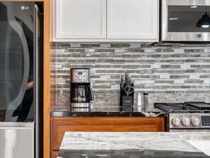 House | 6 bedrooms, Internet - Golf Course Ocean View Oasis With 6 BDR s Pool (San José del Cabo)