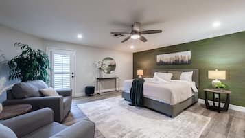 House | 4 bedrooms, Internet