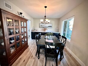 ハウス | 4 室のベッドルーム、インターネットアクセス