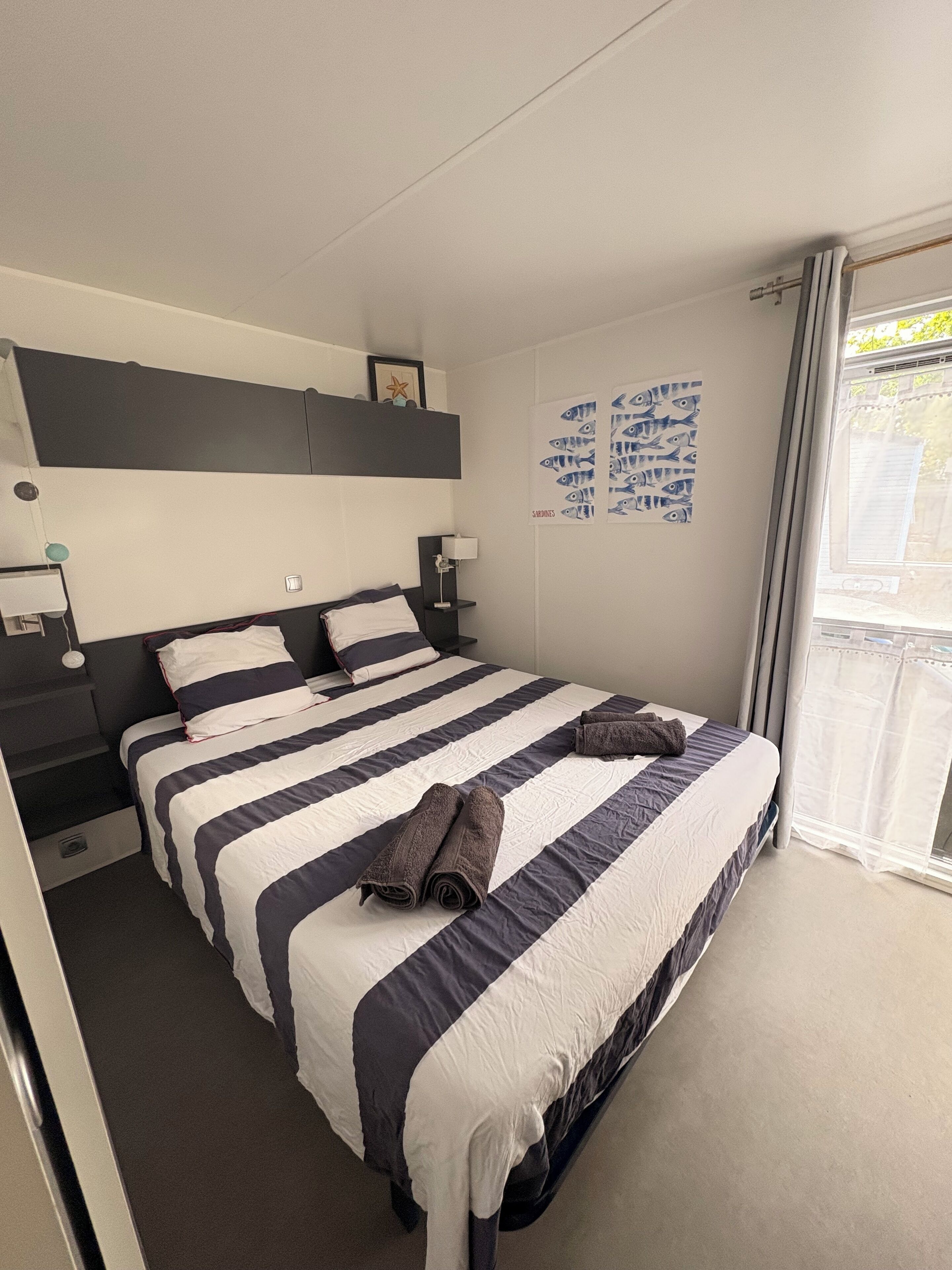 Internet, beddengoed