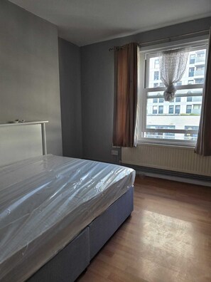 2 bedrooms - Central Luxe Stay (London)