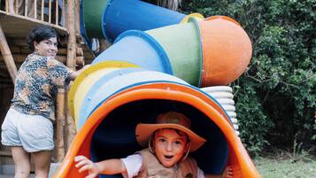 Children’s activities