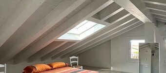 Nives' house - comfort and relaxation in Scorzè