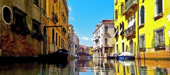 Nives' house - comfort and relaxation in Scorzè