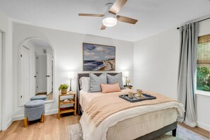 Escrivaninha, Wi-Fi de cortesia