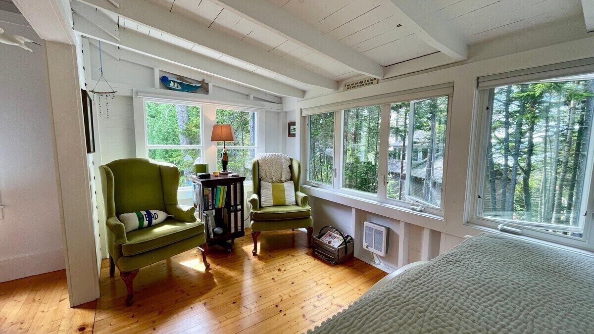 熨斗/熨衣板、WiFi、床单