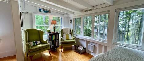 熨斗/熨衫板、Wi-Fi、床單