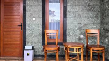 Superior-rum | Gratis wi-fi