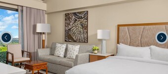 Marriott Ko Olina