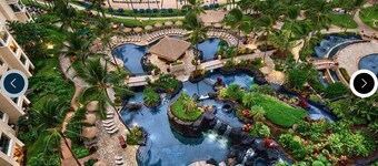 Marriott Ko Olina