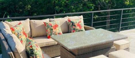 Terrain de lâhĂ©bergement