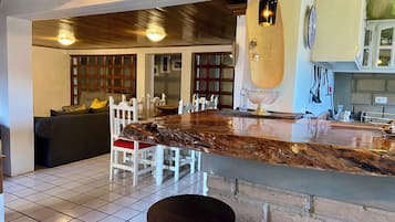 Servei de restauració